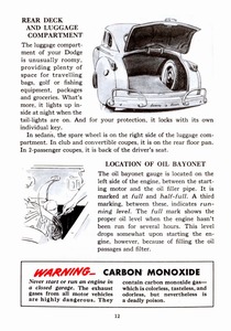 1941 Dodge Owners Manual-12.jpg